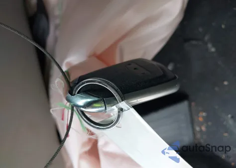 2018 Cadillac Ct6 Twin Turbo Premium Luxury z USA, uszkodzony, nr VIN 1G6KJ5R65JU126152